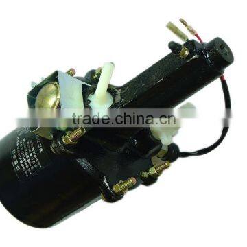 Hot Selling Air Brake Booster 3510100C10QY for JAC