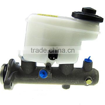 Hot Selling brake master cylinder SY6470-3505020 for Cabinet