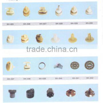 Braiding Machine Accessories