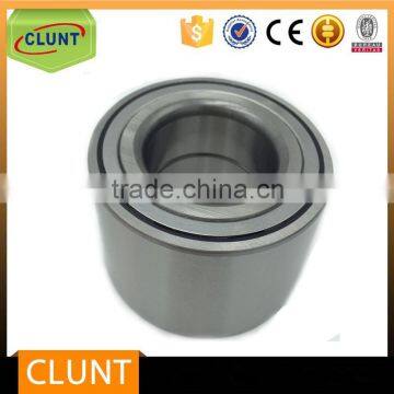 China Factory Auto Spare Parts Wheel Hub Bearing photo-3