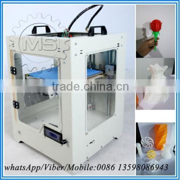 Direct factory supply multifunction 3d printer