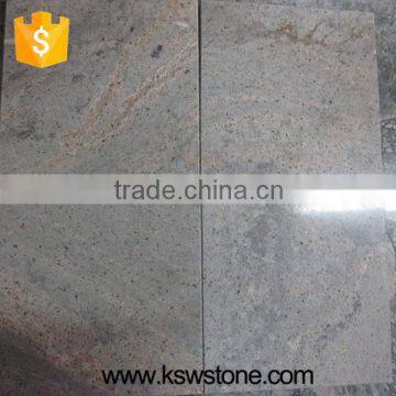 Multi Grey Tuff Stone photo-5