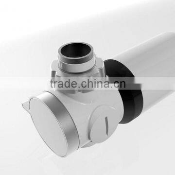 Digital Water Filter/Direct Drink Water Filter/Faucet Filter photo-2
