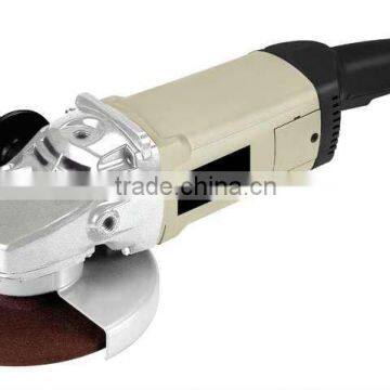 230mm Power Tool Angle Grinder