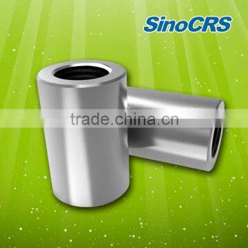 40mm Reinforcement Coupler