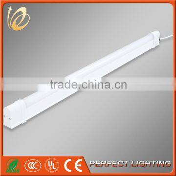 TOP Quality New Product Distributor Wanted Led Lamp for Refrigerator Reach in Cooler Lighting Retrofit Led Cooler Light photo-2