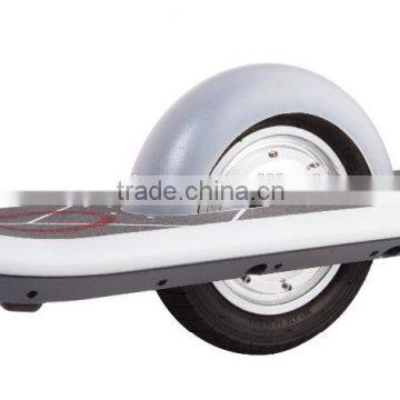 Samway 2016 Hot10inch Tyre Electric One Wheel Hover Board Electric Skateboard With LED Light and Bluetooth Cheap photo-3