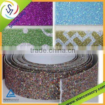 glitter tape wholesale