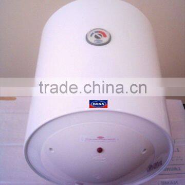 DANA SUPERHOT DLX water heater