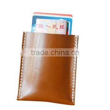 China Wholesale Low Price Menu Card Holder