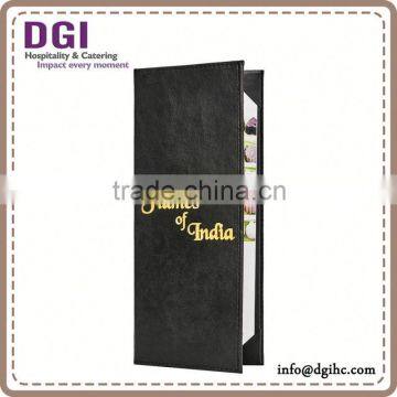 Real Leather Light Cover / Restaurant Bar Table Covers /bar Fridge photo-2