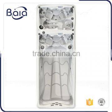 Wholesale Products Swimming Pool Spa Bathtub Massage Bathtub