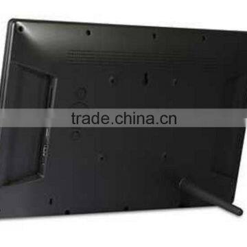 Online Market 15.6 Inch Quad Core Wall Mount Android Tablet for All in One Touch Screen photo-2