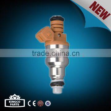 Denso Zmz6354 Fuel Injector For VOLGA LADA