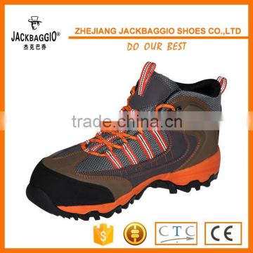 Sports shoes 2016,sport style safety shoes,sport safety shoe