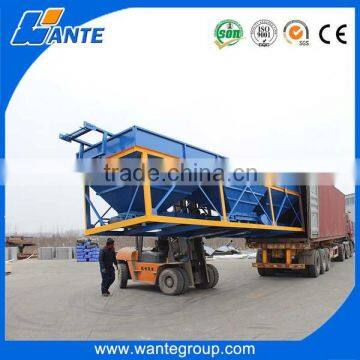 QT6-15 Fly Ash Brick Making Machine Manufacturers,china Construction Equipment Supplier's Choice photo-5