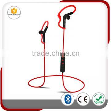 OEM Headband Wireless Bluetooth Earphones Noise Cancelling photo-2