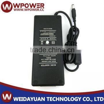 adapter UL/cUL GS Class 2 SAA PSE c-tick approves power adaptor 24v 5a