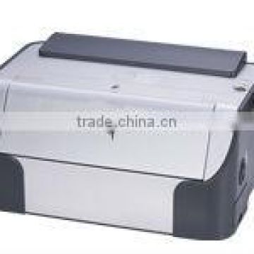 Comb Binding Machine WD-C20E