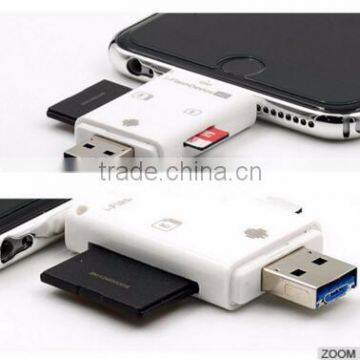 2016 Newest 8GB 16GB 32GB 64GB USB Flash Drive With Favorable Price photo-2