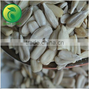 Hulled Sunflower Kernels Bird Food