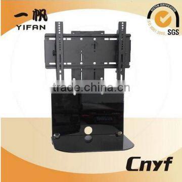 2015 hot selling dvd player tv stand