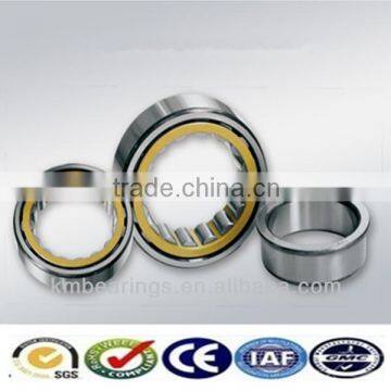 Hot Sale cylindrical roller bearing NU,NN,NJ SERIES in competitive price