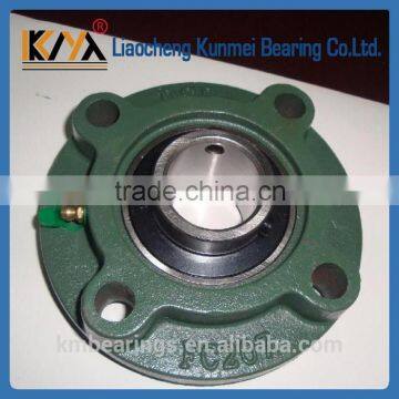 pillow block bearing UKFC208+H2308