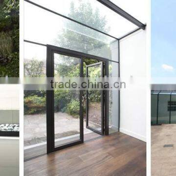 Wooden Bedroom Door Frames Designs Form Weibo Manufacture photo-4