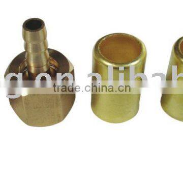 welding Cable Connector