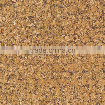 HOT SALE!!! Foshan facroty cheap ceramic floor tile price 60x60