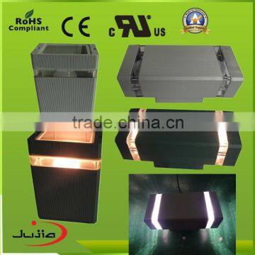 Outdoor Led Wall Light China Manufacturer