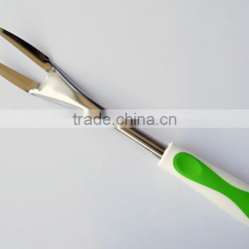 kitchen items fork with high quality steel function