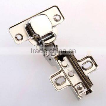 Stable Quality Kitchen Cabinet Overlay Hinges photo-4