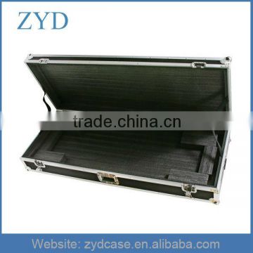 ATA Case for 88 Key Keyboards, Keyboard case ZYD-YQ4