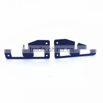 Durable Tail Light Mounting Bracket Jeep Wrangler Taillight Bracket Wholesale Mounting Bracket photo-2