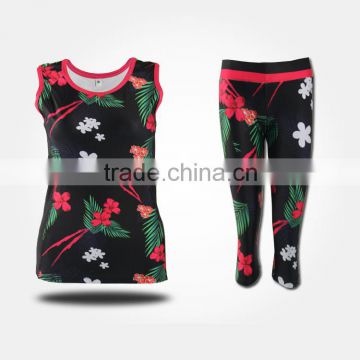 wholesale fitness clothing, womens gym wear clothing