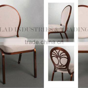 Banquet Furnitures, Glass Buffet Furnitures, Labor & Accomodation Furnitures, School Furnitures