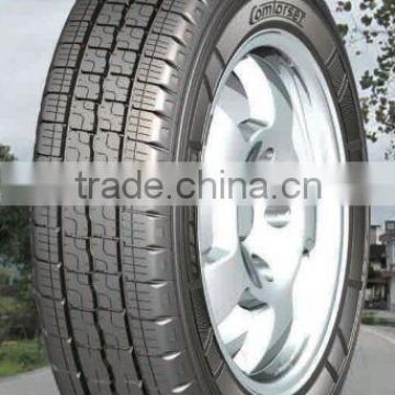 205/65R16C 107/105T 8PR LTR TIRES VAN TIRES