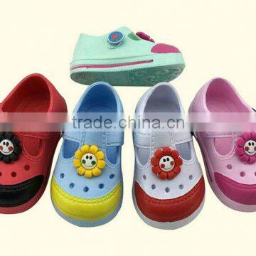 2016 New new design clogs buy wholesale direct from china