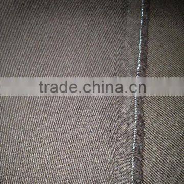 Reactive Dyed Fabric for Workwear