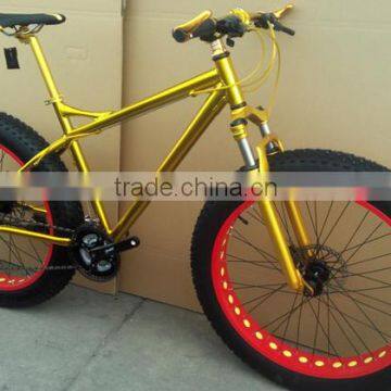 2015 carbon Mountain Bike 30 Speed carbon Mountain Bike 26'' Mountain Bike china