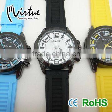 Hot Adult Wrist Watch