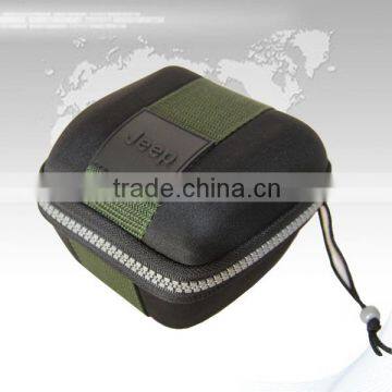 Best Sale Eva Blank Watch Case & Lighted Watch Packaging Case photo-2