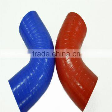 Turbo air intake Silicone Hose High temperature and low temperature