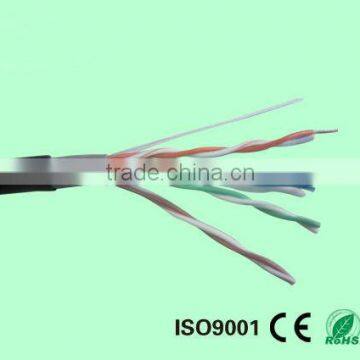 cat5e bulk cable with low price