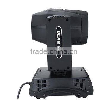 230W Beam Light Moving Head for Stage photo-3