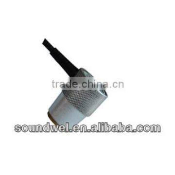 Metal Ultrasonic Thickness Gauge photo-6
