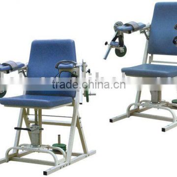 Elbow Joints Traction Chair