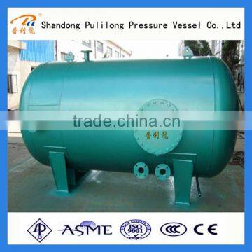 carbon steel oil or gas tank / pressure vessel +86 18396857909